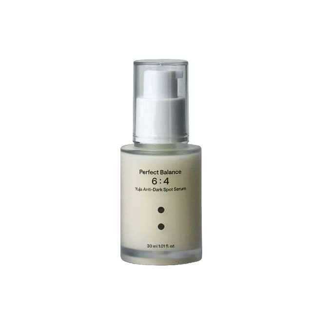 B-Lab-Yuja Anti-Dark Spot Serum - Sérum Antimanchas Escuras-30 Ml