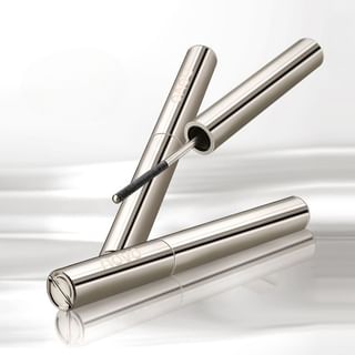 NOVO - Floating Light Series Fiber Curled Steel Tube Base Mascara