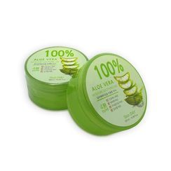 OnDay - Skin DAY Aloe Vera Soothing Gel OnDay - Skin DAY Aloe Vera Soothing Gel
