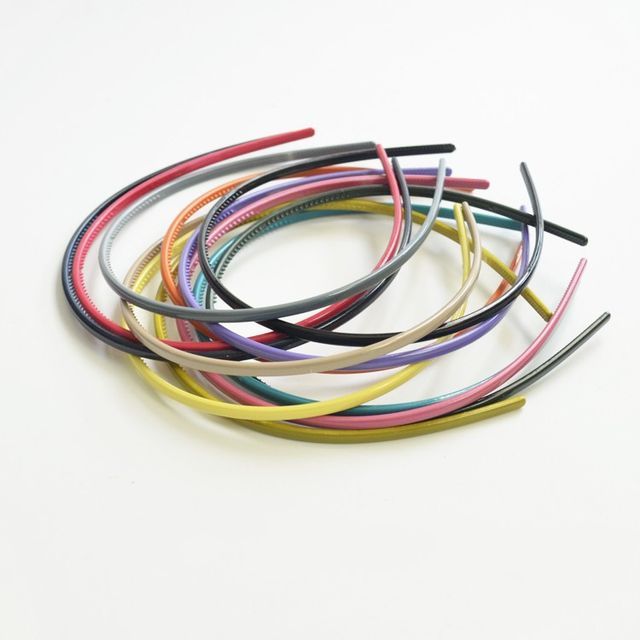 Koi Kawaii-Thin Headband