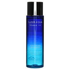 MISSHA - Super Aqua Ultra Hyalron Skin Essence MISSHA - Super Aqua Ultra Hyalron Skin Essence