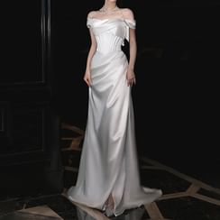 Shop Special Occasion Dresses Online | Holiday Dresses | YesStyle Shop Special Occasion Dresses Online | Holiday Dresses | YesStyle