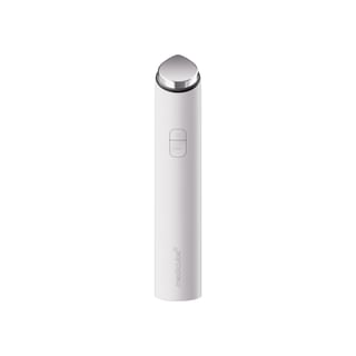 AGE-R Booster Glow Gray