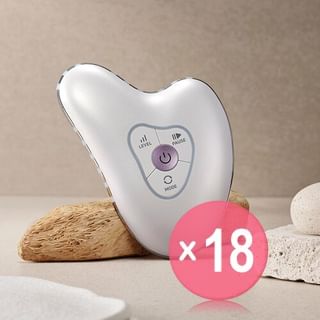 Centellian24 - Madeca Prime Ritual White Pearl (x18) (Bulk Box)