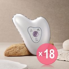 Centellian24 - Madeca Prime Ritual White Pearl (x18) (Bulk Box)