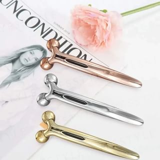 UNICAT - 3D Body Massager