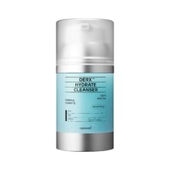 oganacell - Derx Hydrate Cleanser