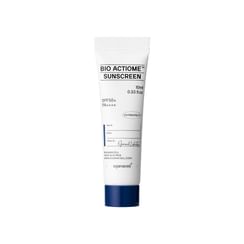 oganacell - Bio Actiome Sunscreen Mini