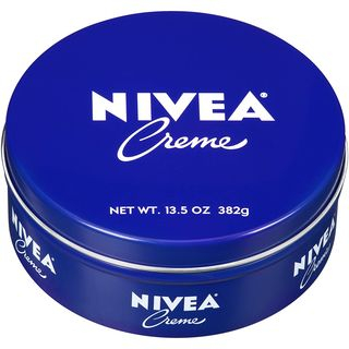 NIVEA-Creme Tin-135oz
