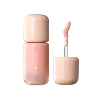 Judydoll - Liquid Blush Serum - 4 Colors