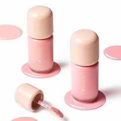 Judydoll - Liquid Blush Serum - 4 Colors