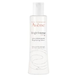 Avene - Bright Intense Brightening Lotion