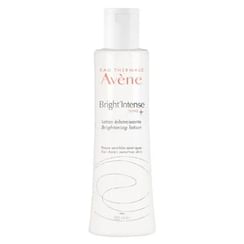 Bright Intense Brightening Lotion