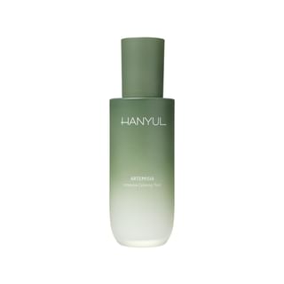 HANYUL - Artemisia Intensive Calming Fluid