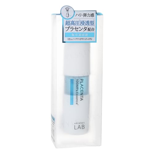 LNC Placental Cosmetics White Series - up to 35% off - Free