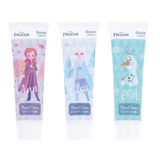 Skater - Disney Hand Cream