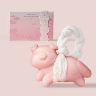 Donggubat - Perfume Bar Prosper