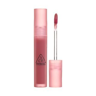3CE - Blur Water Tint Split Second Edition #Early Hour