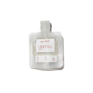 Native Essentials - ÏIS Hydro Defense Serum Refill