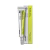 The Vita-A Retinal Shot Tightening Booster Bundle Set