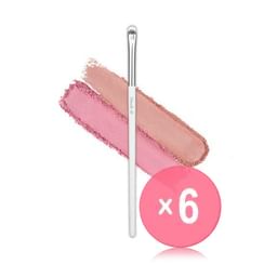 fillimilli - Point Eye Shadow Brush Defining 511 (x6) (Bulk Box)