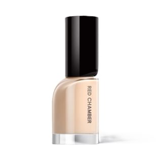 RED CHAMBER - Wandering Natural Healthy Foundation - 4 Shades
