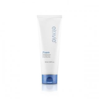 Derma Elravie-Deep Cleansing Perfect Foam