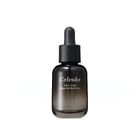 人気海外ブランドアイテム｜ファッション通販 - Celvoke Cell YesStyle | Oil Concentrate Luxe 美容液