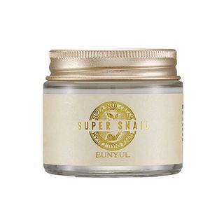 EUNYUL - Super Snail Cream