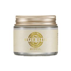 EUNYUL - Super Snail Cream