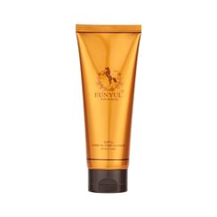 EUNYUL - Horse Oil Foam Cleansing