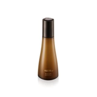 SU:M37 スム韓国コスメFermentalife 2pac special su:m37˚ Fermentalift 2pcs Special Set – LG PREMIUM SKIN CARE