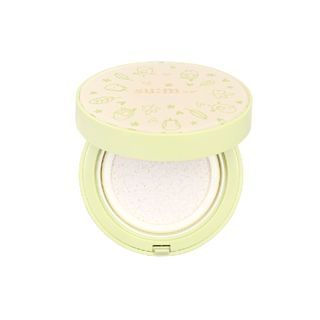 su:m37 - Time Energy Sweet Sun Cushion