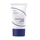 Isntree Hyaluronic Acid Daily Sun Gel