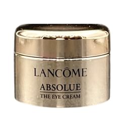 Lancome - Absolue The Eye Cream