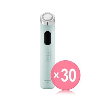 mommy care - Penta Prime Mint Edition (x30) (Bulk Box)