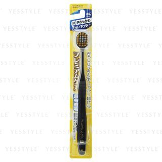 EBISU - Soft Toothbrush