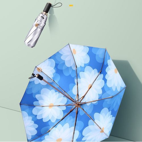 Designer 2024 mini umbrella