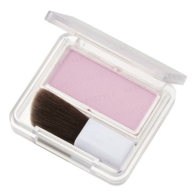 CHIFURE-Powder Cheek