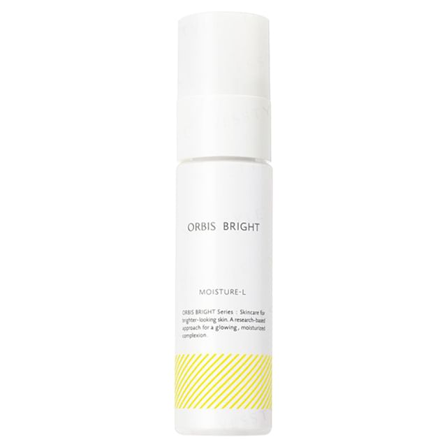 Orbis-Bright Moisture-L