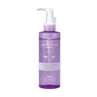 KUMANO COSME - Deve Deep Cleansing Oil