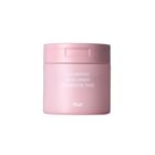 House of Hur - Clearing Skin Prep Essence Pad - Disques exfoliants | YesStyle