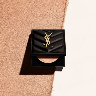 YSL - All Hours Hyper Finish Powder