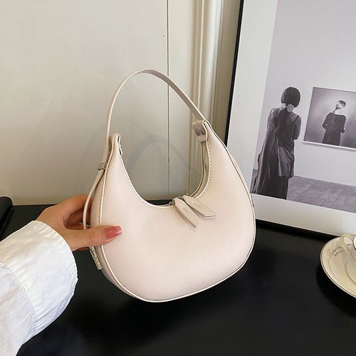 Yesstyle shoulder online bag