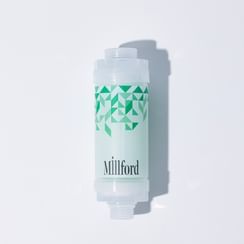 Millford - Vitamin Mist Moisture Forest Shower Filter