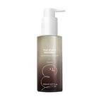 Haruharu Wonder Black Rice Moisture Cleansing Oil Christmas Edition