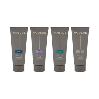 ROBLUE - Daily Perfume Treatment - 4 Types