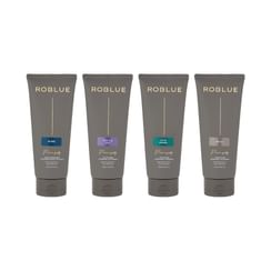 ROBLUE - Daily Perfume Treatment - 4 Types