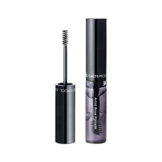JUNG SAEM MOOL - Artist Brow Pomade