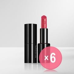 MISSHA - Art Rouge Glam - 8 Colors (x6) (Bulk Box)
